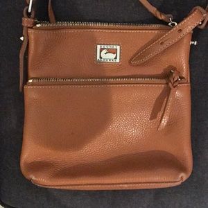 Dooney and Bourke Purse!